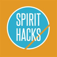Spirit_Hacks__Tips_and_Tools_for_Mastering_Your_Spiritual_Life